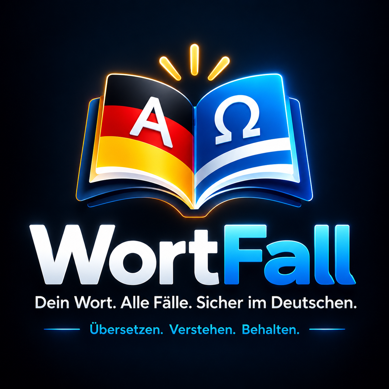 WortFall
